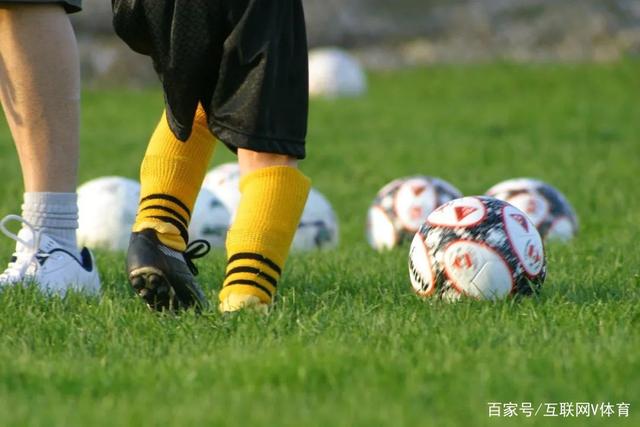 湖人飞往卢布尔雅那 东契奇邀队友短期集训